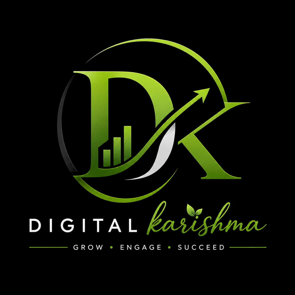 digitalkarishma